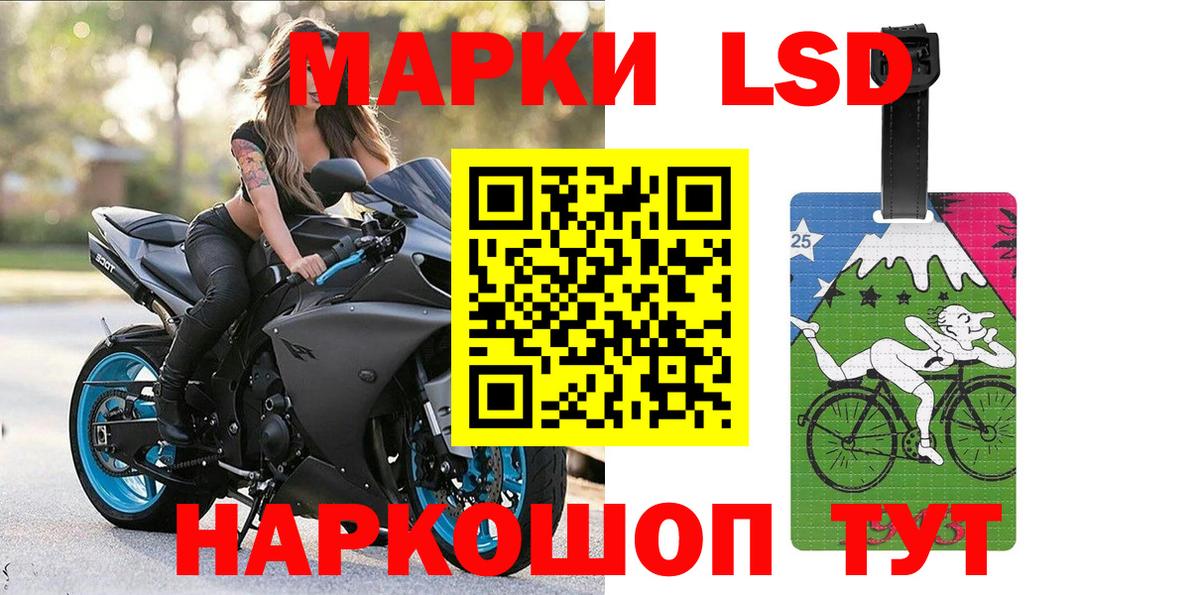 Наркотические марки 1500мкг  Наркотические марки  Наркотические марки 1500мкг  Ставрополь  Вход с VPN 